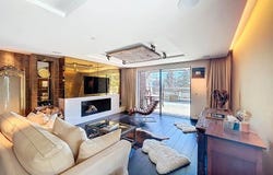Crans-Montana, Valais 3963