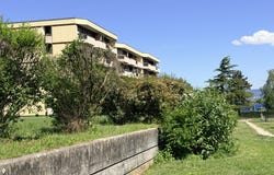 Tolochenaz, Vaud 1131