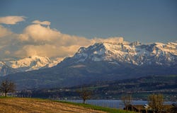 Schenkon, Lucerne (canton) 6214