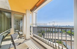 Zürich, Zürich (canton) 8050