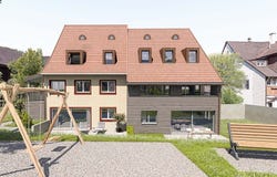 Im Nebengraben, Ettingen, Basel-Landschaft (canton) 4107