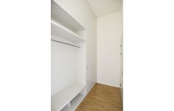 Blaketen 7, Wetzikon ZH, Zürich (canton) 8620