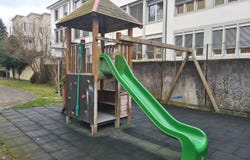 Madretschstrasse 85, Biel/Bienne, Bern (canton) 2503