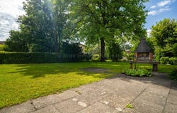 Ursulaweg 2, Winterthur, Zürich (canton) 8404