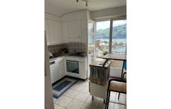 Spiez, Bern (canton) 3700