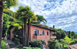 Vairano, Vairano, Ticino 6575