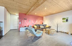 Amden, St. Gallen (canton) 8873