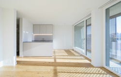Avenue Léopold-Robert 90, La Chaux-de-Fonds, Neuchâtel (canton) 2300