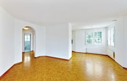 Oberbotsbergstrasse 46, Flawil, St. Gallen (canton) 9230