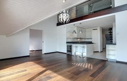 Mies, Vaud 1295