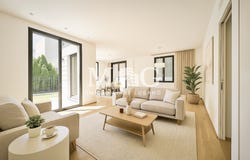 Lugano, Ticino 6900