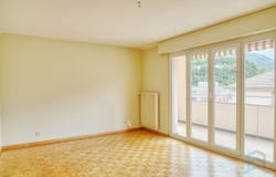 Rue de lIndustrie 30, Sierre, Valais 3960