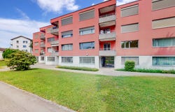 Zürcherstrasse 33, Uznach, St. Gallen (canton) 8730