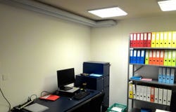 Spalenring 123, Basel, Basel-Stadt (canton) 4055