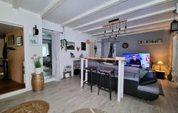 Le Faubourg 24-26, Buttes, Neuchâtel (canton) 2115