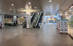 Burgerfeldstrasse 15, Uznach, St. Gallen (canton) 8730