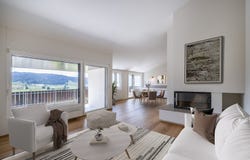 Unterägeri ZG, Unterägeri, Zug (canton) 6314