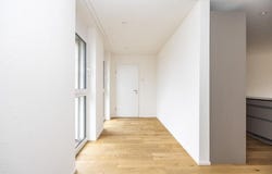 Bodenhof 1, Luzern, Lucerne (canton) 6014