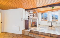 Breggia, Ticino 6837