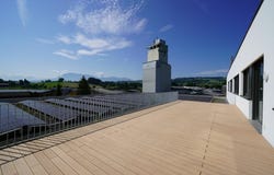 Industriestrasse 1, Sempach Station, Lucerne (canton) 6203