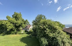 Salenstein, Thurgau 8268