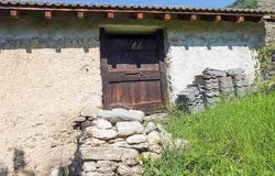Mairengo, Ticino 6763