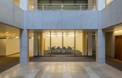 Aeschenplatz 6, Basel, Basel-Stadt (canton) 4052