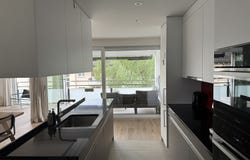Küsnacht ZH, Zürich (canton) 8700