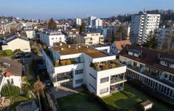 Hirtenbündtenweg 7, Binningen, Basel-Landschaft (canton) 4102