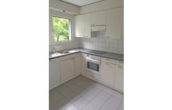Breitenstrasse 8, Dällikon, Zürich (canton) 8108