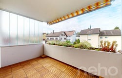 Berikon, Berikon, Aargau 8965