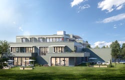 Fischingerstrasse, Oberwangen TG, Thurgau 8374