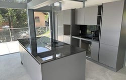 Ponto Valentino, Ticino 6724