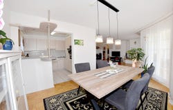 Hauffeldstrasse 13, Schöfflisdorf, Zürich (canton) 8165
