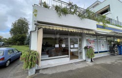 Auf Anfrage, Egnach, Thurgau 9322