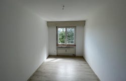 Flawil, St. Gallen (canton) 9230