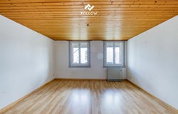 Kändlenstrasse 2, Lengnau BE, Bern (canton) 2531