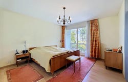 Saint-Sulpice, Vaud 1025