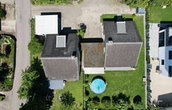 Staaderstrasse 12, Eschenz, Thurgau 8264