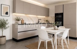 Mendrisio, Ticino 6850