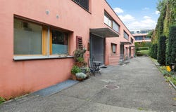 Kronenwingert 14, Chur, Grisons 7000