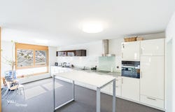 Neue Strasse 38, Gampel, Valais 3945