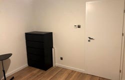 Butzenstrasse 4, Zürich, Zürich (canton) 8038