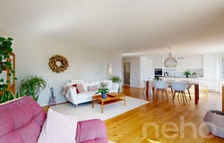 Obfelden, Obfelden, Zürich (canton) 8912