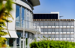 Bachtobelstrasse 1, Horgen, Zürich (canton) 8810