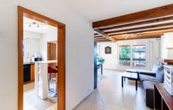 Vaud, Renens, Vaud 1020