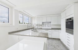 Zollikerberg, Zürich (canton) 8125
