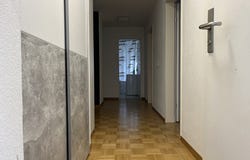Freiestrasse, 51, Grenchen, Solothurn (canton) 2540