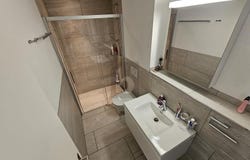 Hochdorf, Lucerne (canton) 6280