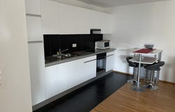 Rue des Alpes 59, CRISSIER, Vaud 1023